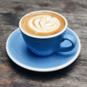 Restaurang Örnsköldsvik